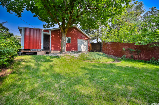 2863 S Brinker Ave, Ogden, UT 84403 — photo 12