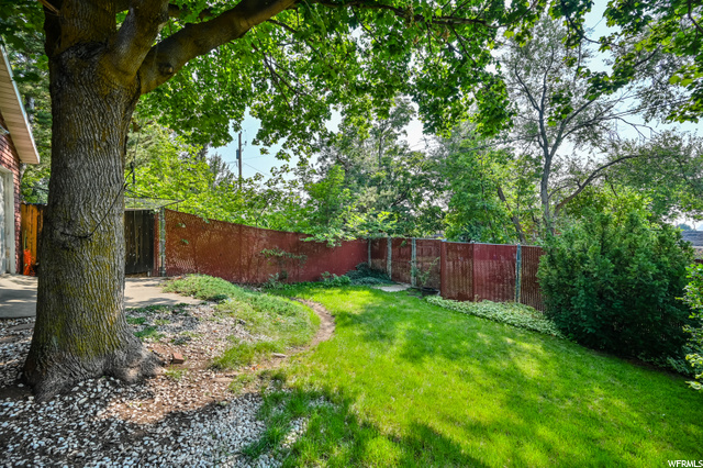 2863 S Brinker Ave, Ogden, UT 84403 — photo 11