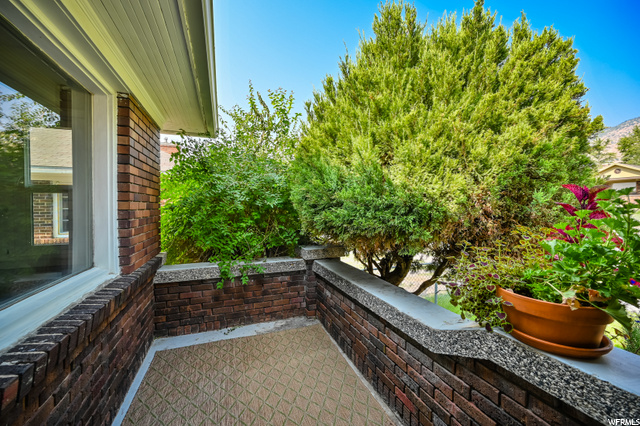 2863 S Brinker Ave, Ogden, UT 84403 — photo 5