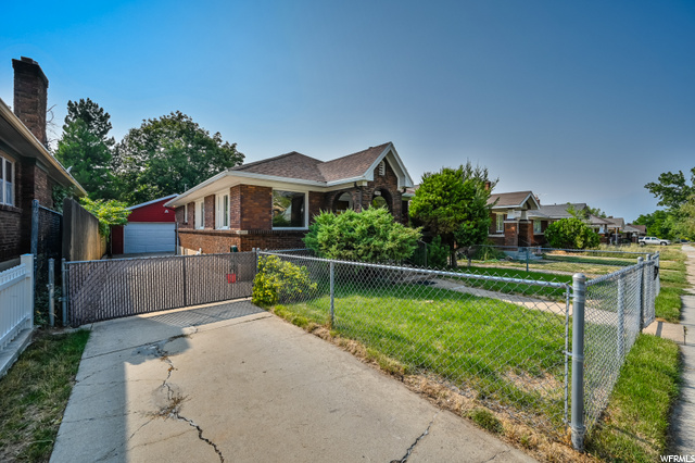 2863 S Brinker Ave, Ogden, UT 84403 — photo 3