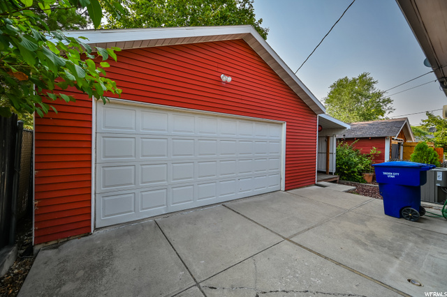 2863 S Brinker Ave, Ogden, UT 84403 — photo 7