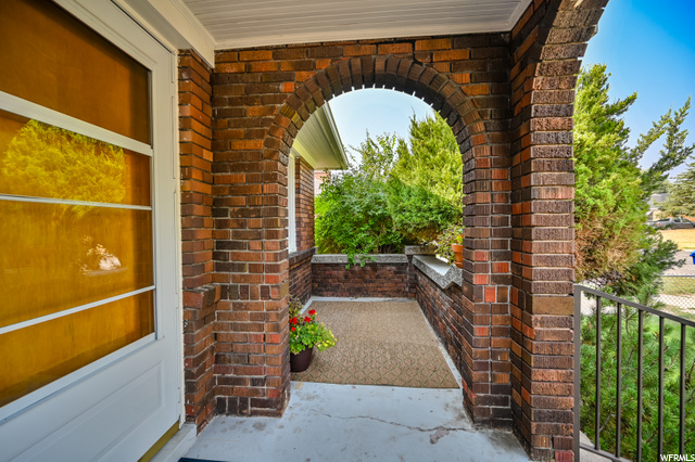 2863 S Brinker Ave, Ogden, UT 84403 — photo 4