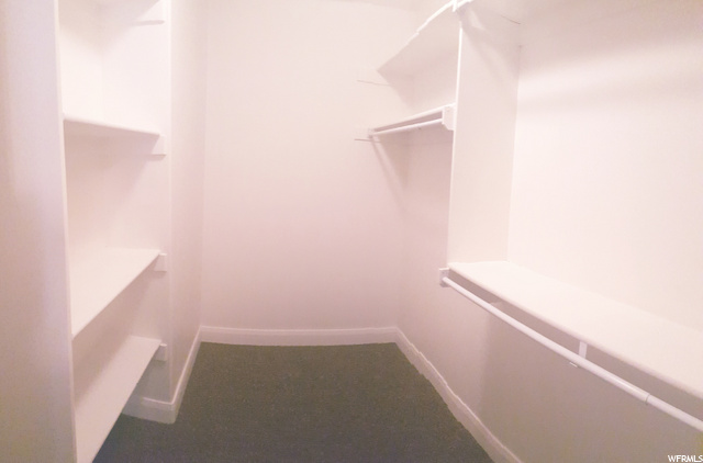 1060 E 200 S #304, Brigham City, UT 84302 — photo 11