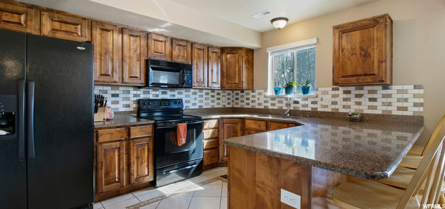 1060 E 200 S #304, Brigham City, UT 84302 — photo 2