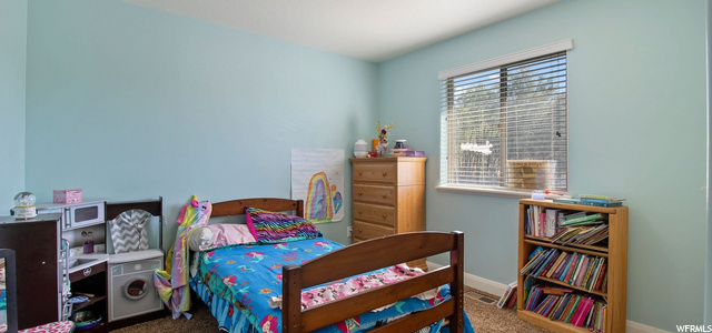 1060 E 200 S #304, Brigham City, UT 84302 — photo 12