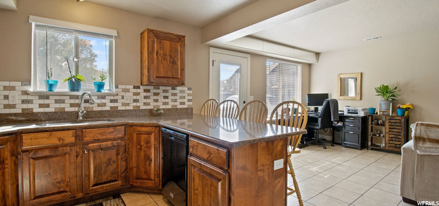 1060 E 200 S #304, Brigham City, UT 84302 — photo 6
