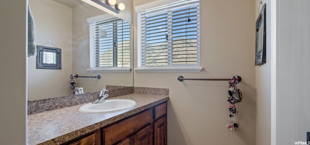 1060 E 200 S #304, Brigham City, UT 84302 — photo 9