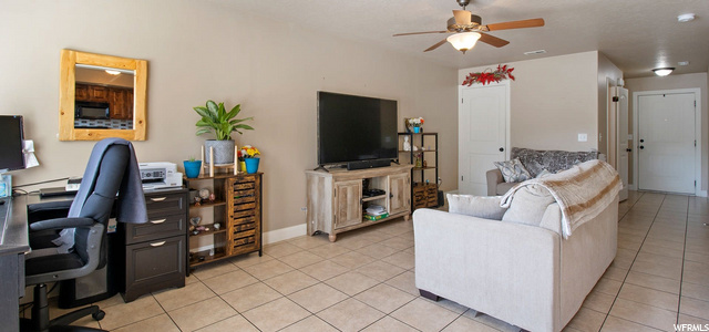 1060 E 200 S #304, Brigham City, UT 84302 — photo 7
