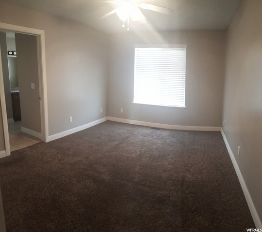 1060 E 200 S #304, Brigham City, UT 84302 — photo 4