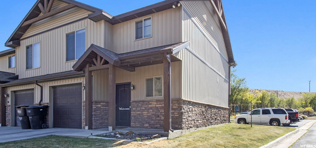 1060 E 200 S #304, Brigham City, UT 84302 — photo 5