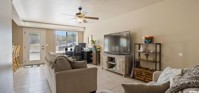 1060 E 200 S #304, Brigham City, UT 84302 — photo 3