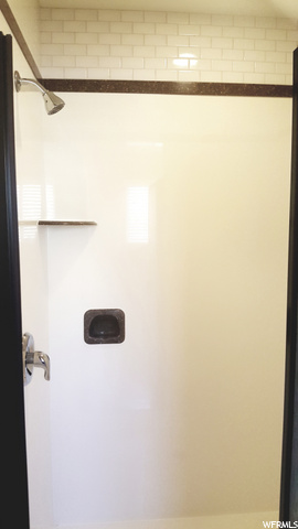 1060 E 200 S #304, Brigham City, UT 84302 — photo 10