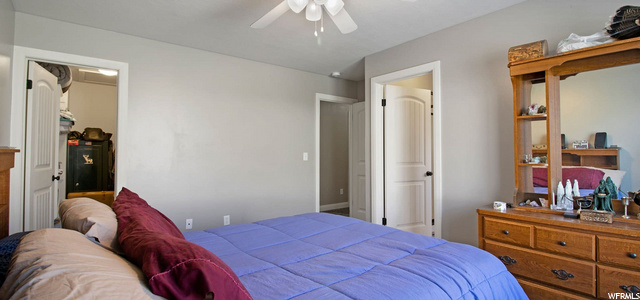 1060 E 200 S #304, Brigham City, UT 84302 — photo 8