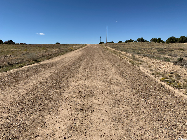 #319, Duchesne, UT 84021 — photo 3