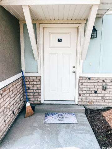 734 E 550 S, American Fork, UT 84003 — photo 5