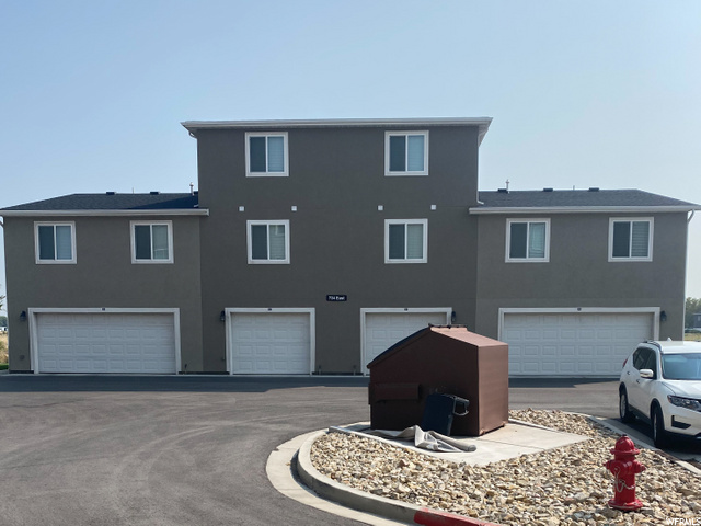 734 E 550 S, American Fork, UT 84003 — photo 3