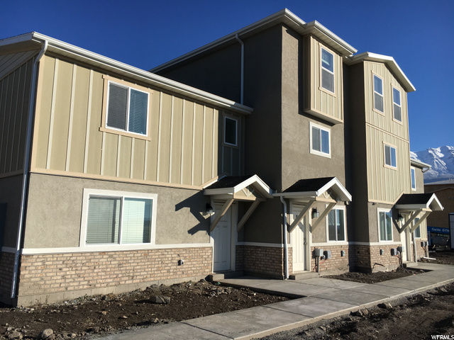734 E 550 S, American Fork, UT 84003 — photo 8
