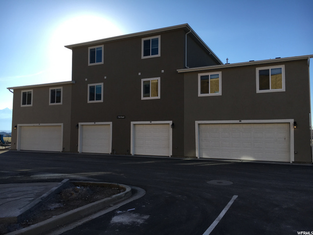 734 E 550 S, American Fork, UT 84003 — photo 9