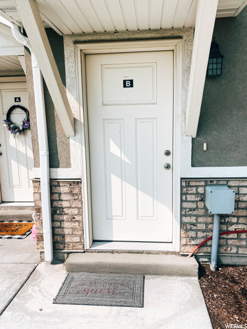734 E 550 S, American Fork, UT 84003 — photo 7