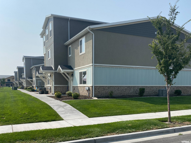 734 E 550 S, American Fork, UT 84003 — photo 2
