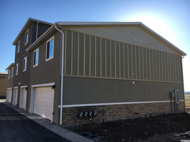 734 E 550 S, American Fork, UT 84003 — photo 11