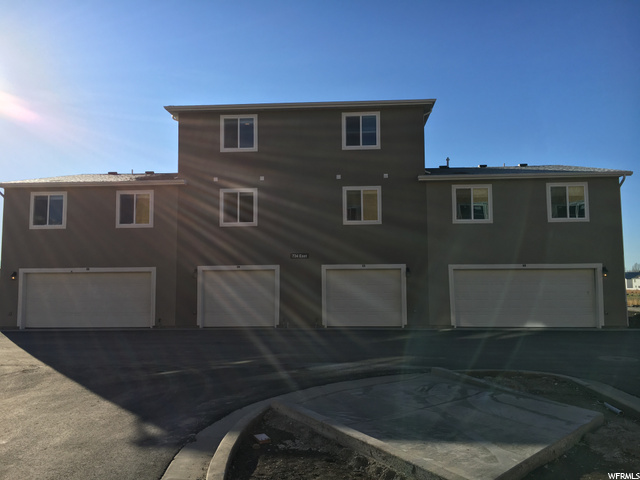 734 E 550 S, American Fork, UT 84003 — photo 10
