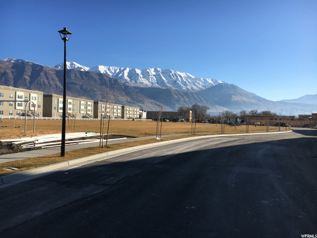 734 E 550 S, American Fork, UT 84003 — photo 12