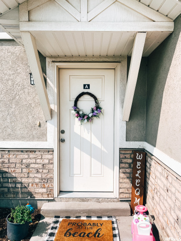 734 E 550 S, American Fork, UT 84003 — photo 4