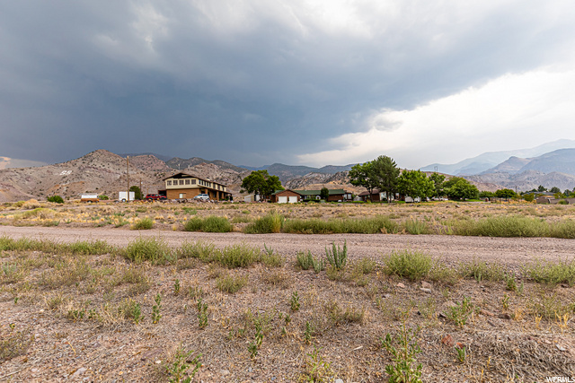 166 S Foothill Dr, Monroe, UT 84754 — photo 5