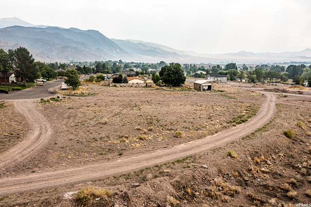 166 S Foothill Dr, Monroe, UT 84754 — photo 9
