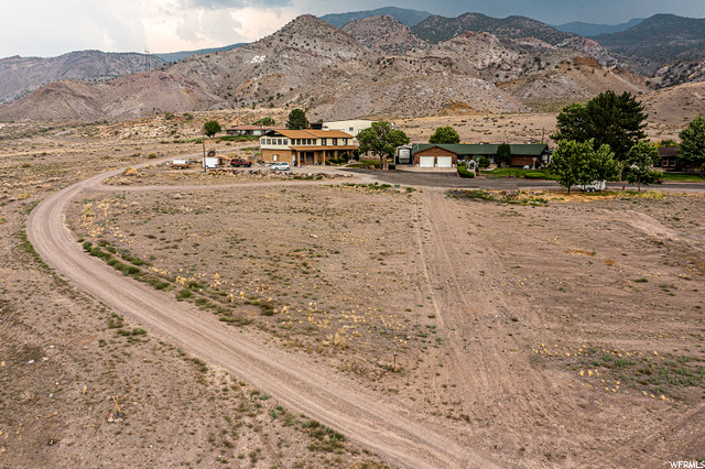 166 S Foothill Dr, Monroe, UT 84754 — photo 7