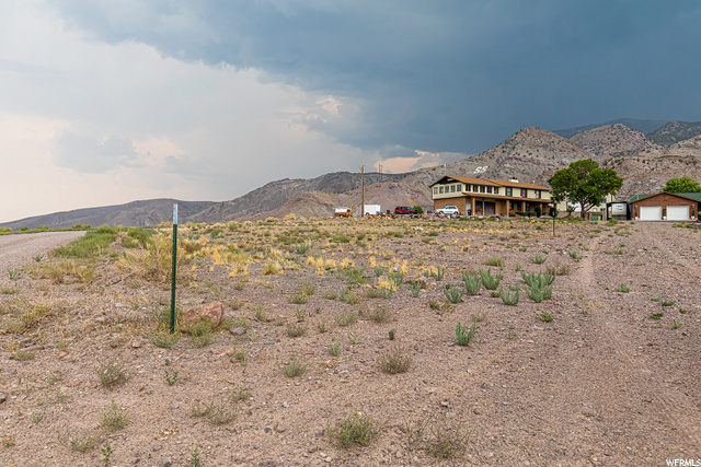 166 S Foothill Dr, Monroe, UT 84754 — photo 4