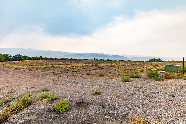 166 S Foothill Dr, Monroe, UT 84754 — photo 2