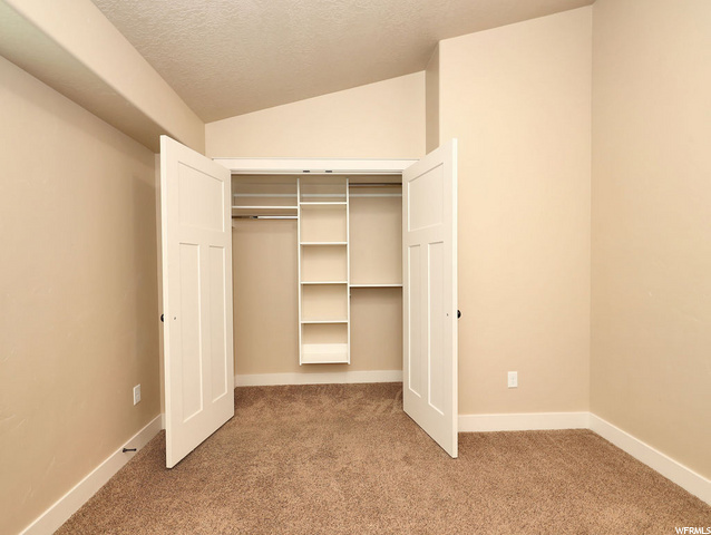 173 E Orchard Pine Loop #42, Bountiful, UT 84010 — photo 12