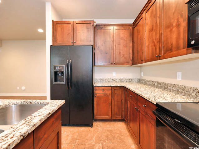 173 E Orchard Pine Loop #42, Bountiful, UT 84010 — photo 5