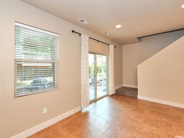 173 E Orchard Pine Loop #42, Bountiful, UT 84010 — photo 8