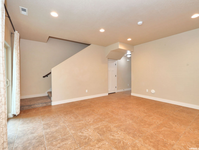 173 E Orchard Pine Loop #42, Bountiful, UT 84010 — photo 7