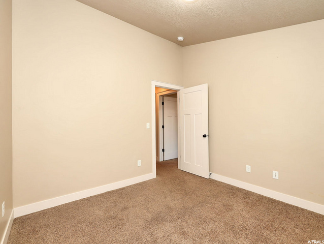 173 E Orchard Pine Loop #42, Bountiful, UT 84010 — photo 11