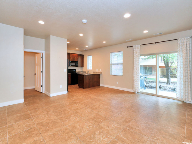 173 E Orchard Pine Loop #42, Bountiful, UT 84010 — photo 3
