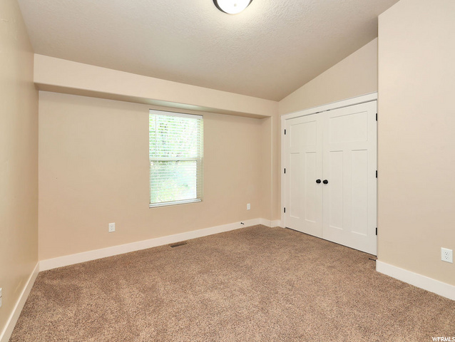 173 E Orchard Pine Loop #42, Bountiful, UT 84010 — photo 10