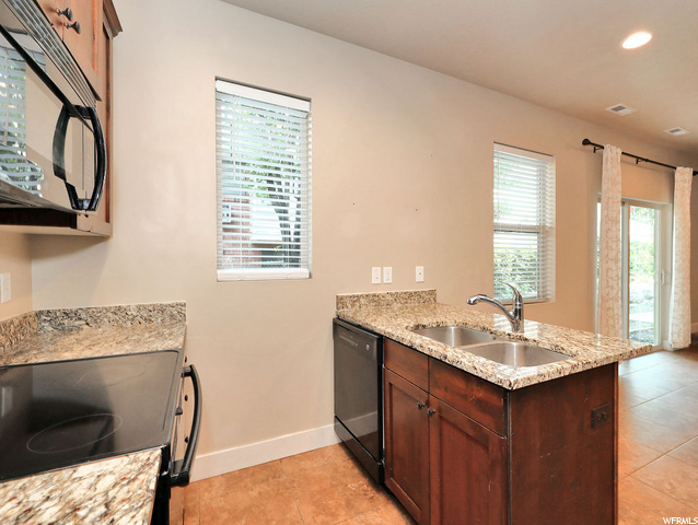 173 E Orchard Pine Loop #42, Bountiful, UT 84010 — photo 6