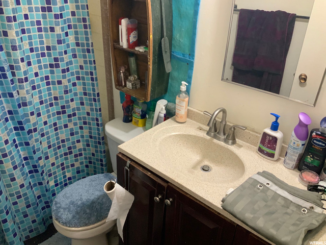 404 W 2700 S, Bountiful, UT 84010 — photo 3