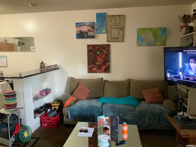 404 W 2700 S, Bountiful, UT 84010 — photo 5