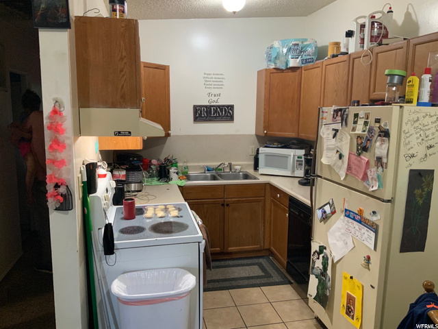 404 W 2700 S, Bountiful, UT 84010 — photo 2