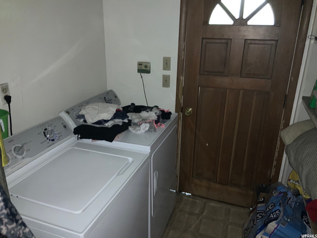 404 W 2700 S, Bountiful, UT 84010 — photo 4