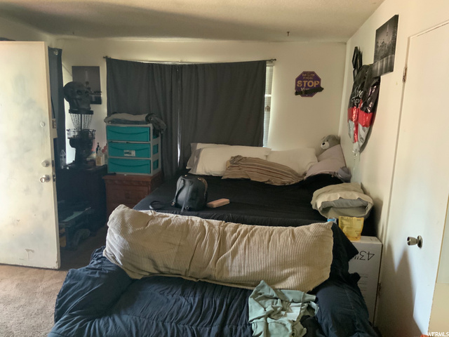 404 W 2700 S, Bountiful, UT 84010 — photo 6