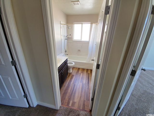1852 S 500 E, Clearfield, UT 84015 — photo 9