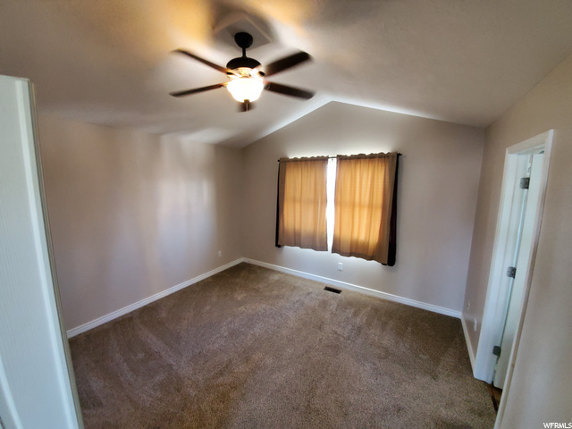 1852 S 500 E, Clearfield, UT 84015 — photo 6