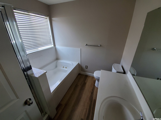 1852 S 500 E, Clearfield, UT 84015 — photo 7