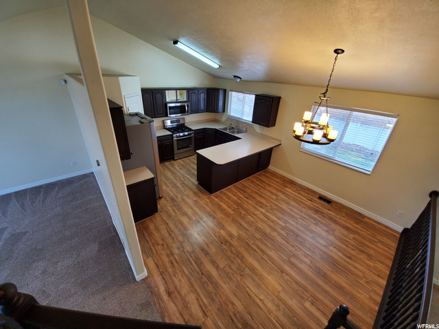 1852 S 500 E, Clearfield, UT 84015 — photo 4